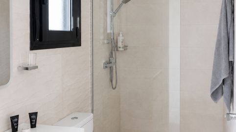 Foto 5 von Haus oder Chalet zur Miete in Lo Pagán, San Pedro del Pinatar