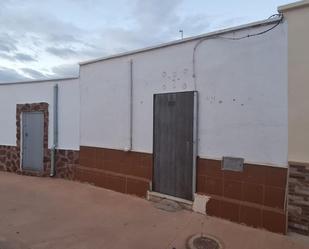 Exterior view of Premises for sale in Gádor