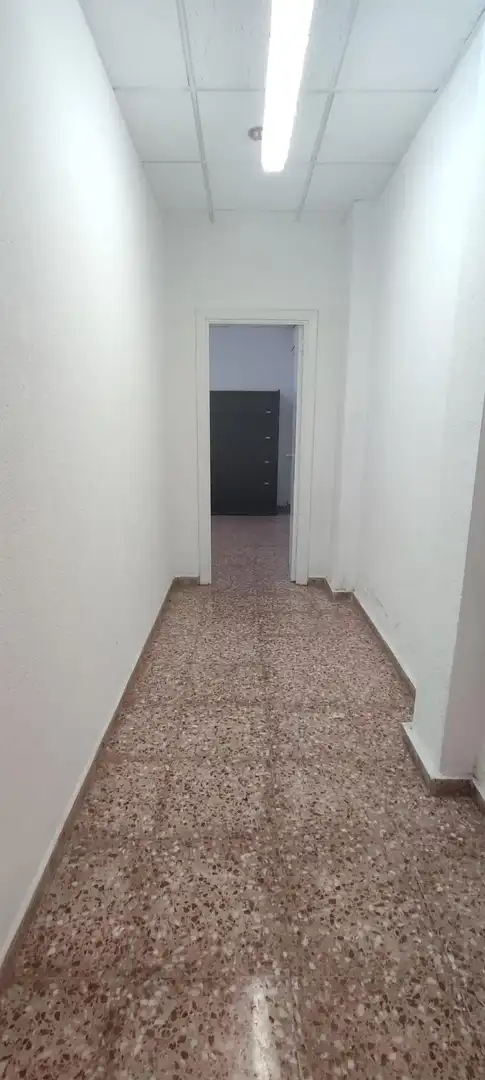 Local en venda en Alicante / Alacant amb Aire condicionat
