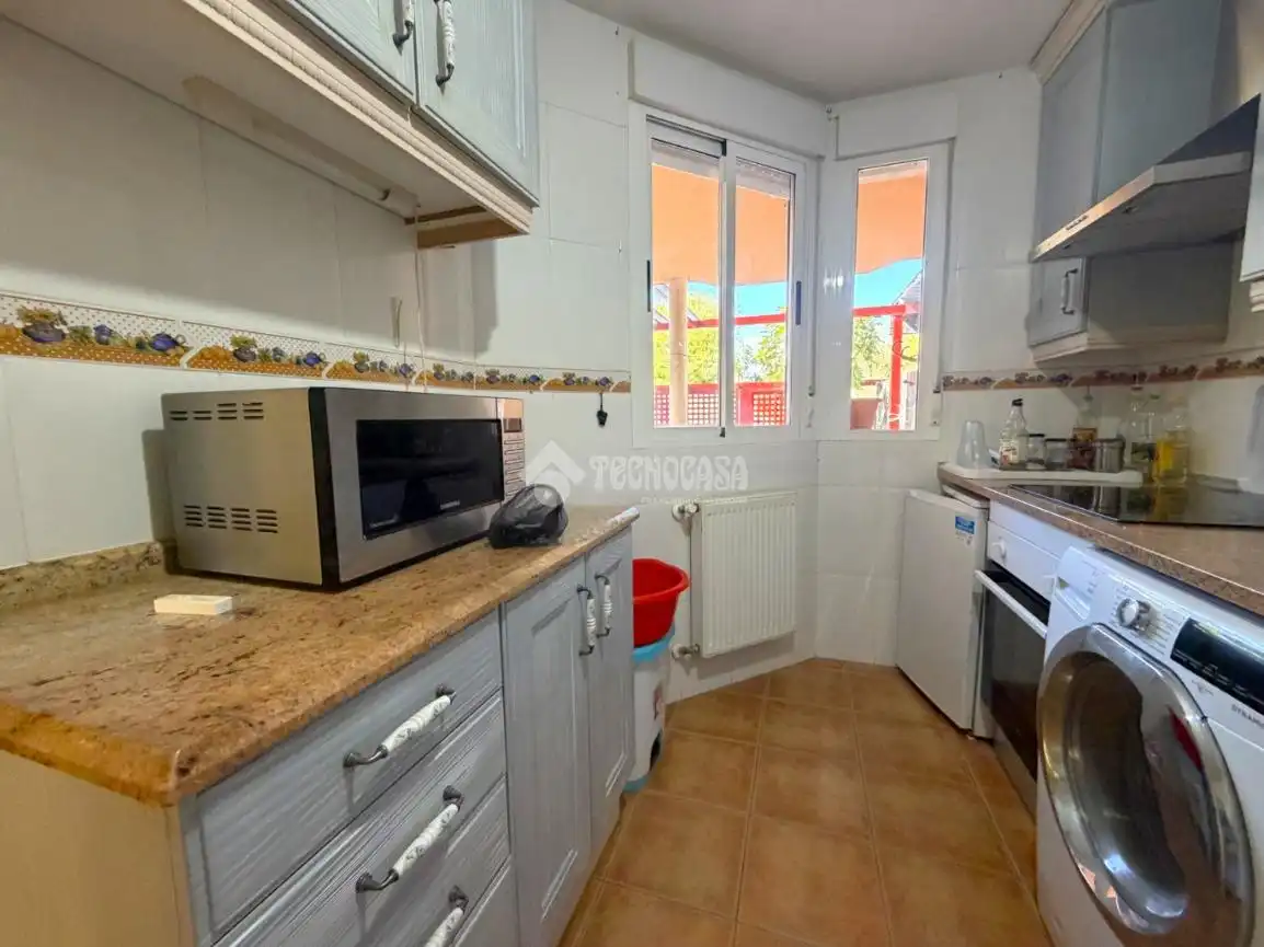 Maison jumelée à vendre à Uceda, imagen 22