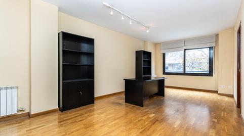 Foto 2 de Pis en venda a Centre, Barcelona