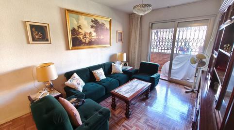 Photo 5 of Flat for sale in Ensanche, Alcobendas