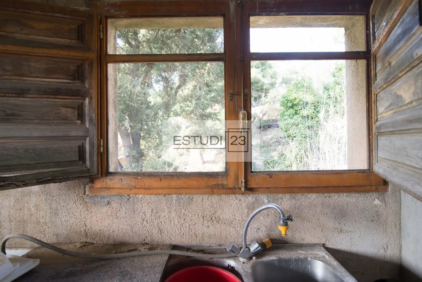Terreno residencial en venta en Carrer Roures, imagen 21
