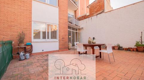 Foto 2 de Pis en venda a Centre - Estació, Barcelona