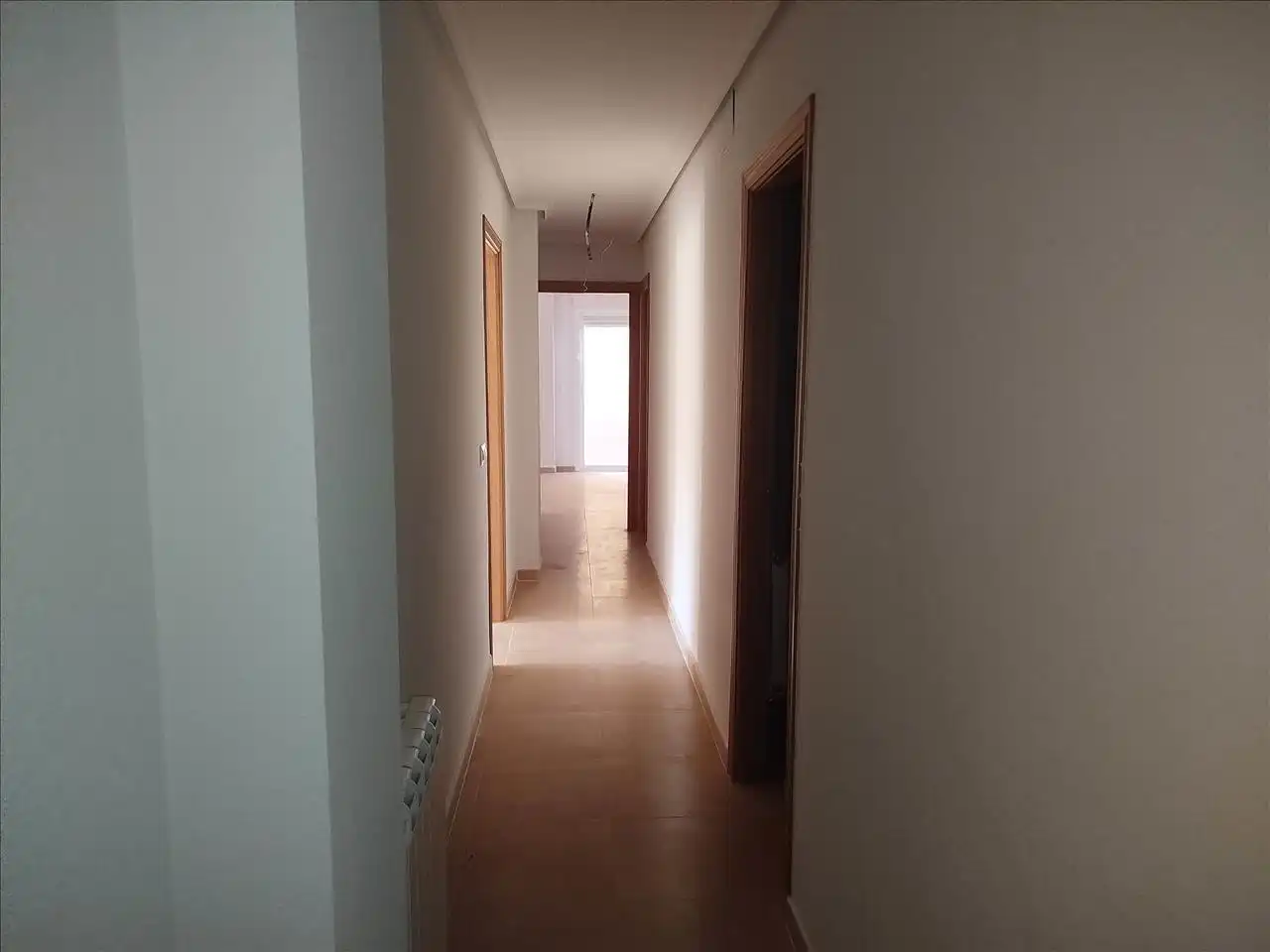 Pis en venda a DE LOS CAÑOS, Pozuelo de Calatrava