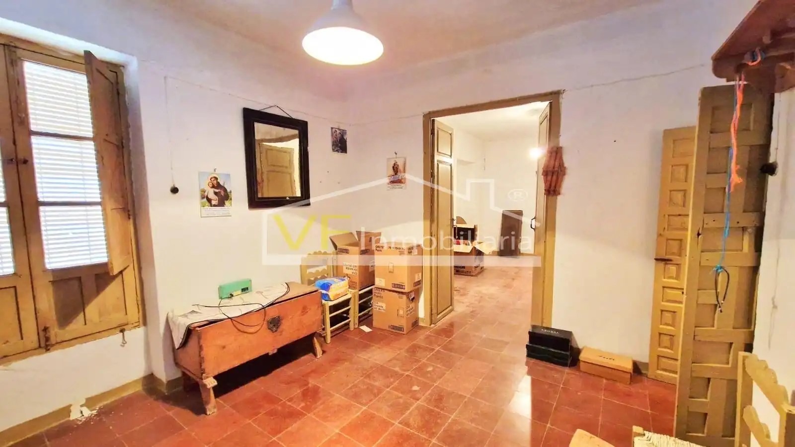 Houses for sale in Colmenar  with Terrace and Balcony