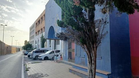 Photo 5 of Building for sale in San Roque Pueblo, Cádiz