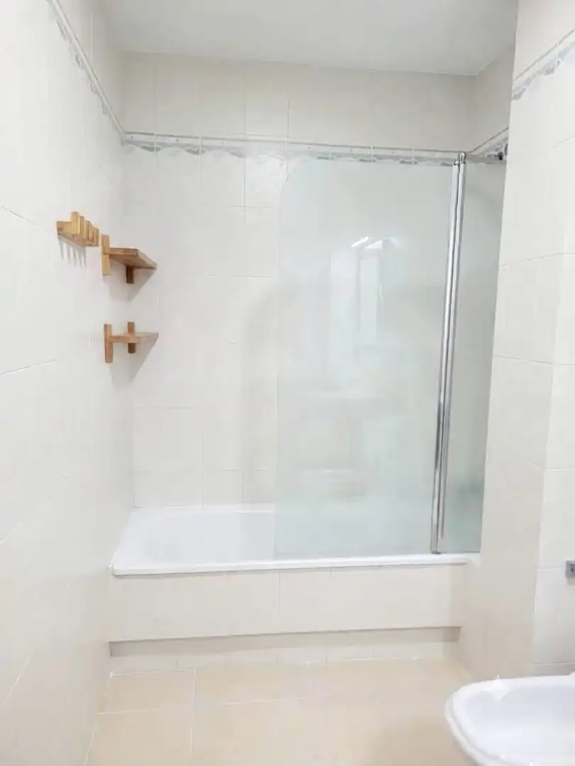 Piso con ascensor en venta en Núcleo urbano, imagen 30