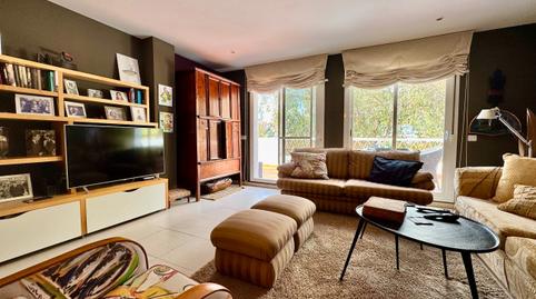 Photo 2 of Attic for sale in Calle Poseidon, 8, Nueva Torrequebrada, Benalmádena