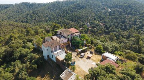 Foto 5 de Casa o xalet en venda a Golf - Can Trabal, Barcelona