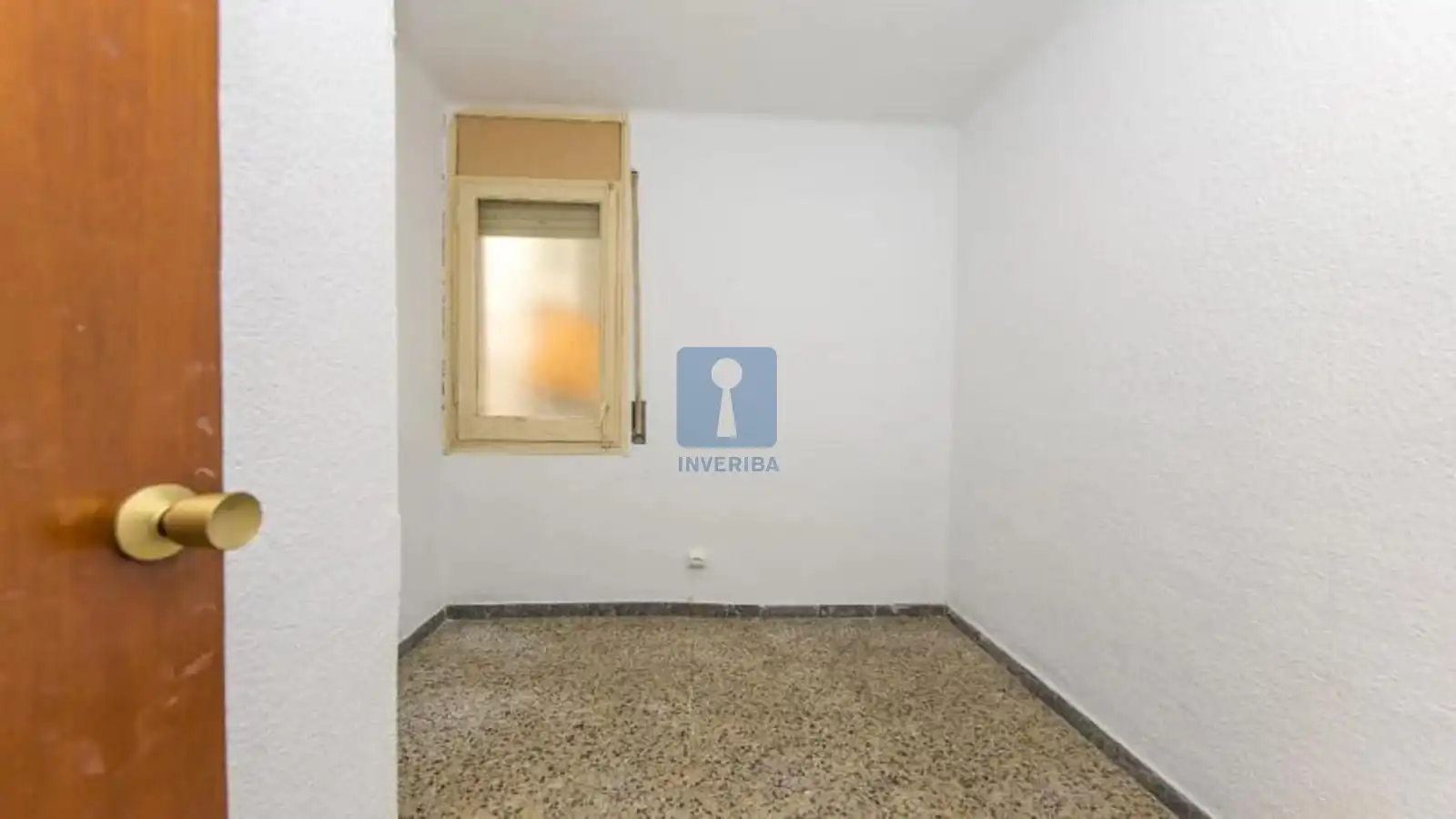 Piso en venta en Mollet del Vallès con Terraza