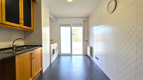 Foto 5 de Piso en venta en Poboleda de, Mestral, Reus