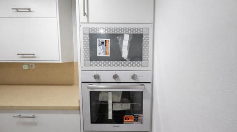 Photo 5 of Planta baja for sale in Centre, Cornellà de Llobregat