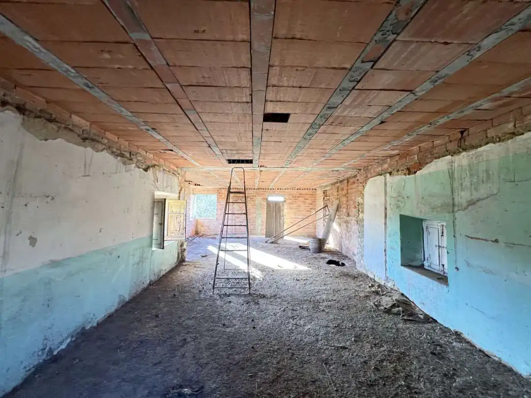 Casa o chalet en venta en Siero con Trastero
