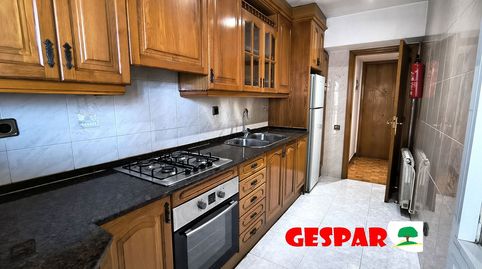 Foto 2 de Piso en venta en Parets del Vallès, Barcelona