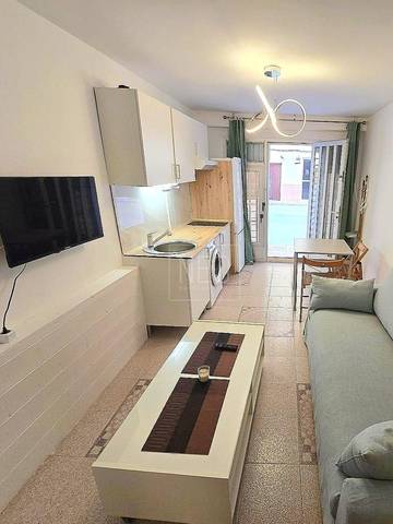 Planta baja en Venta en  MOTA DE LA en Xeraco