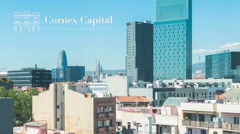 Photo 3 of Flat for sale in Carrer de Bac de Roda, 81, El Poblenou, Barcelona