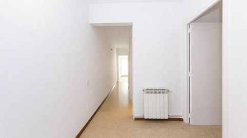 Foto 2 de Piso en venta en Centre, Vilassar de Mar