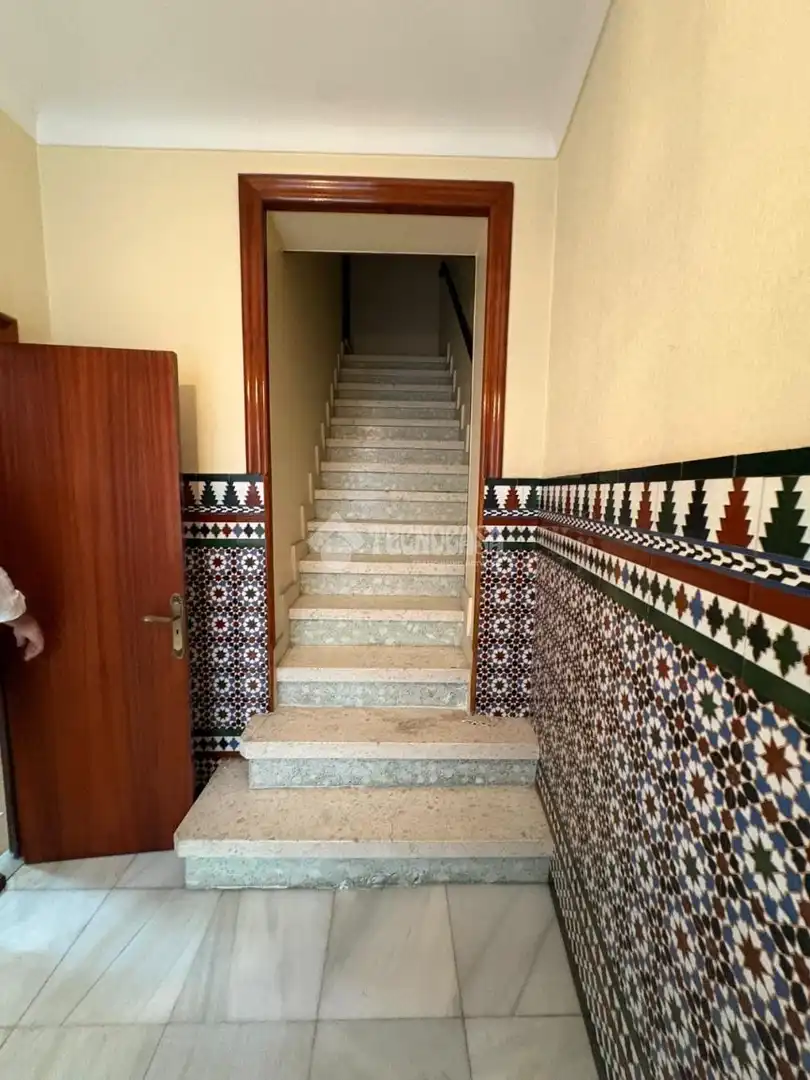 Casa in vendita a Torredelcampo, imagen 3