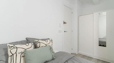Photo 5 of Apartment for share in Zofio,  Madrid Capital