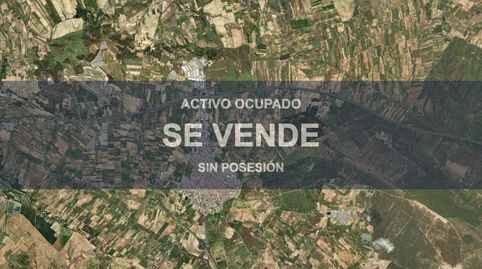 Foto 4 de Pis en venda a Bollullos Par del Condado, Huelva