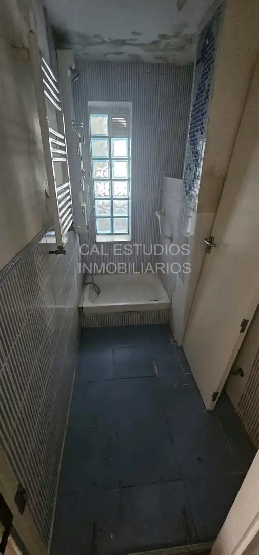 Wohnung zum Verkauf in VILLAMANIN 23, imagen 24