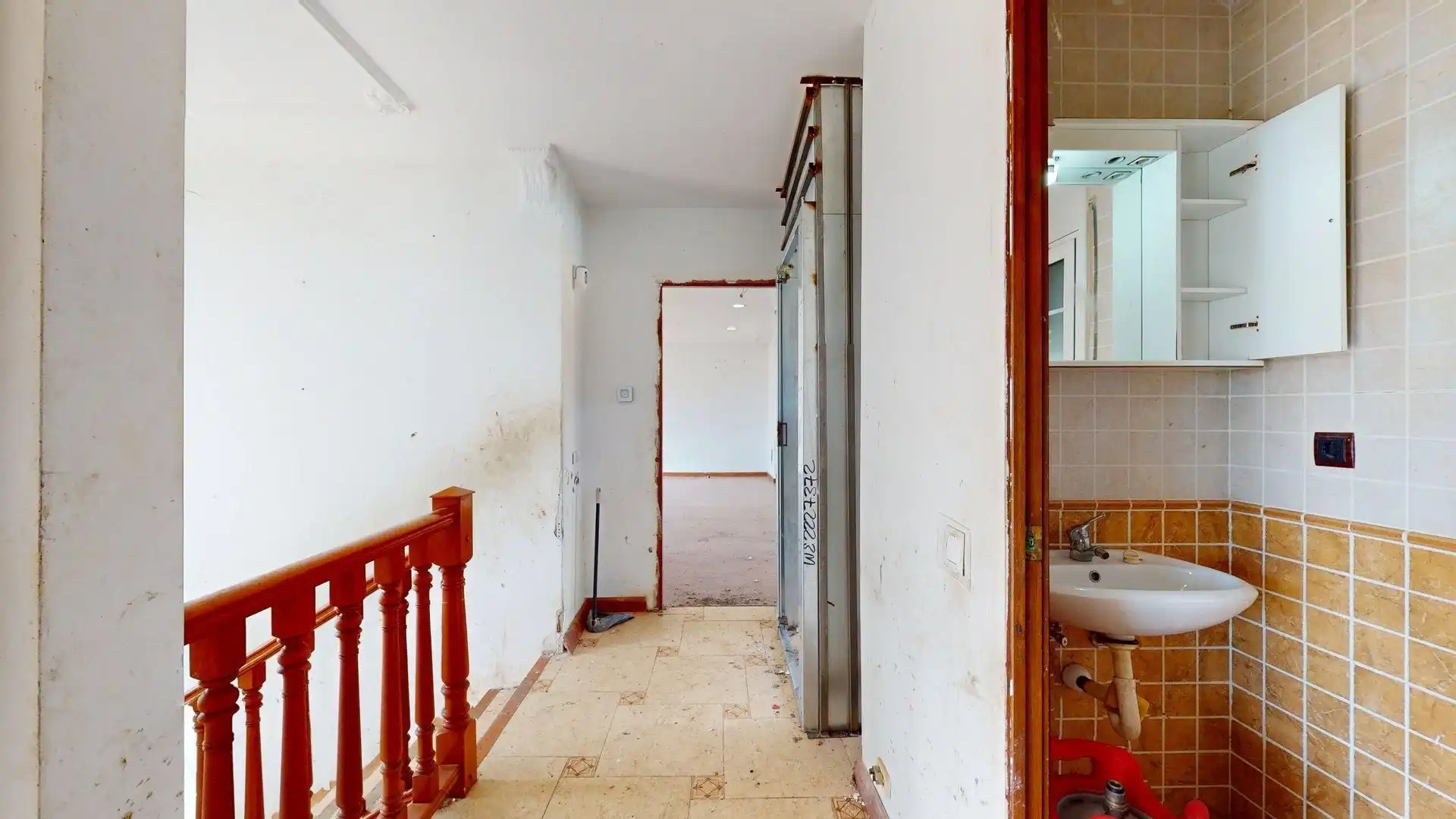 Casa o xalet en venda en Tordera amb Jardí privat, Terrassa i Traster