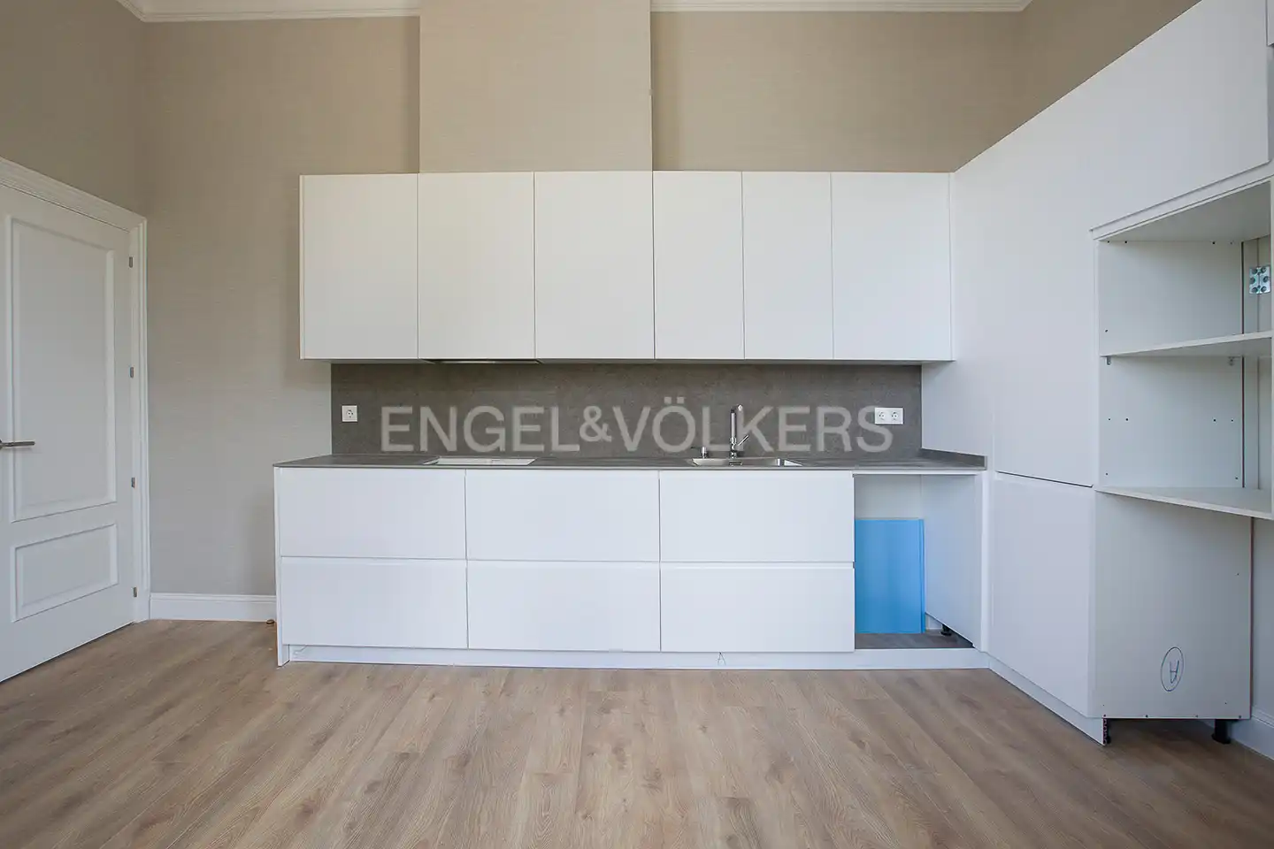 Duplex con terrazza in vendita a Avenida de Zugazarte, imagen 22