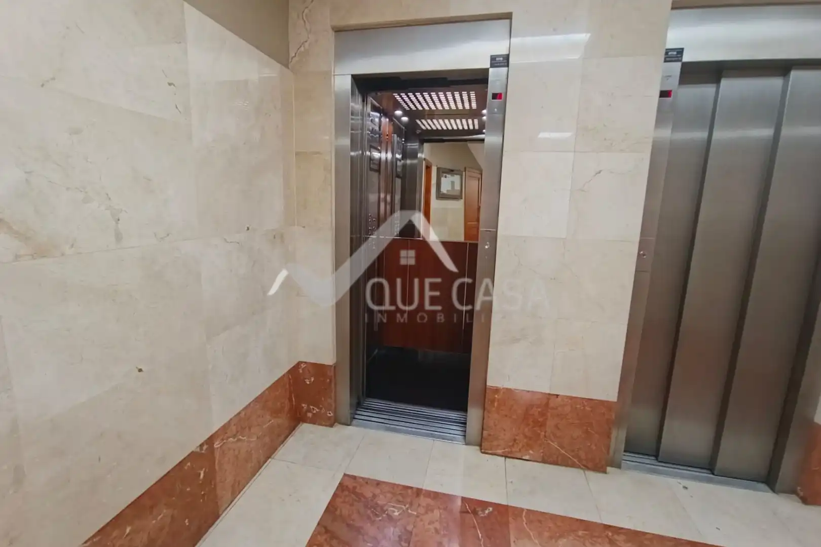 Piso de alquiler en Las Palmas de Gran Canaria