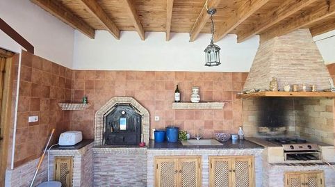 Foto 4 de Casa o chalet en venta en Totana, Murcia