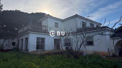 Foto 4 de Casa o xalet en venda a Mosquetin, Los Franceses – La Vega, Chiclana de la Frontera