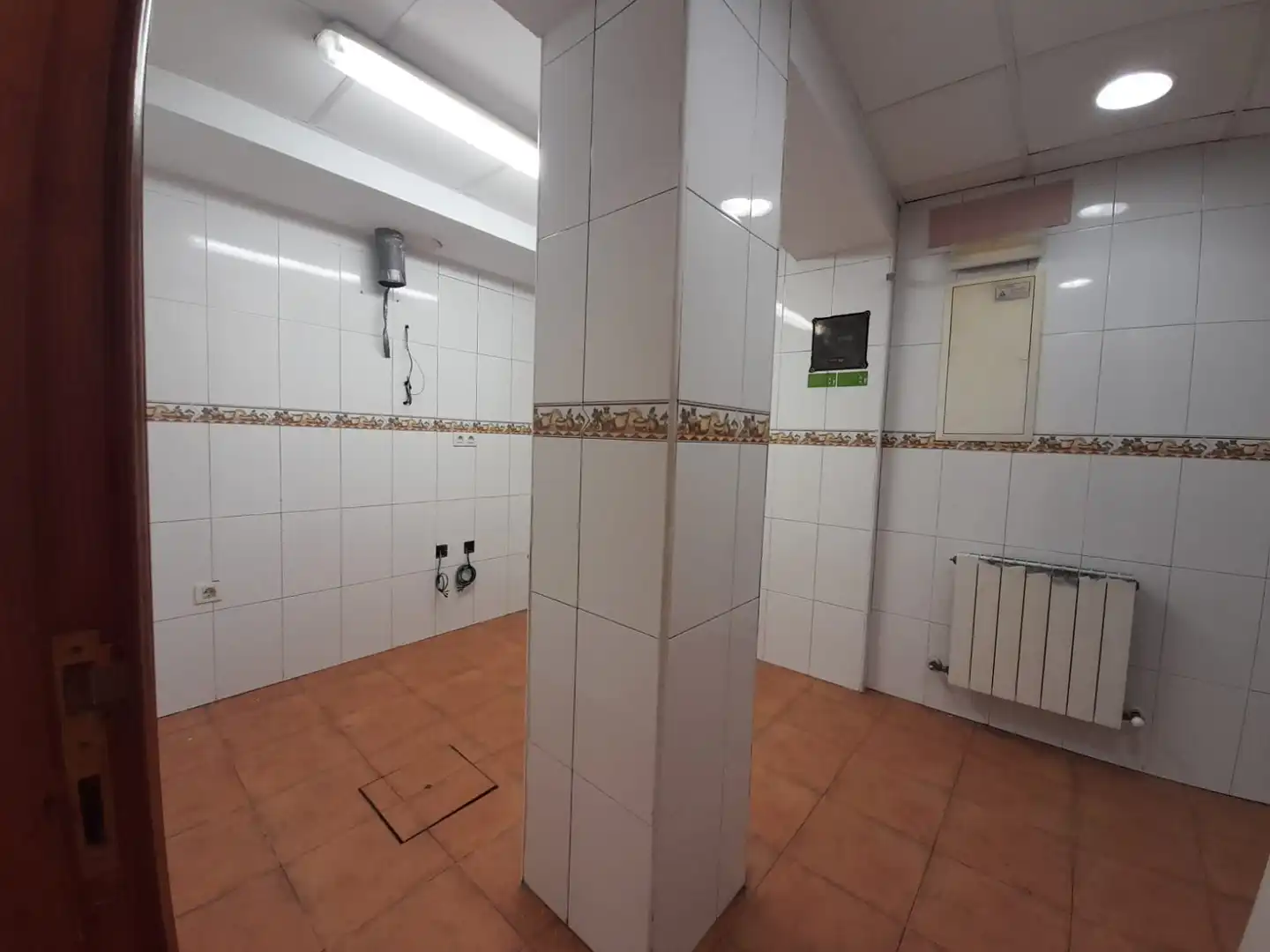 Business premises to rent in Plentzia, imagen 9