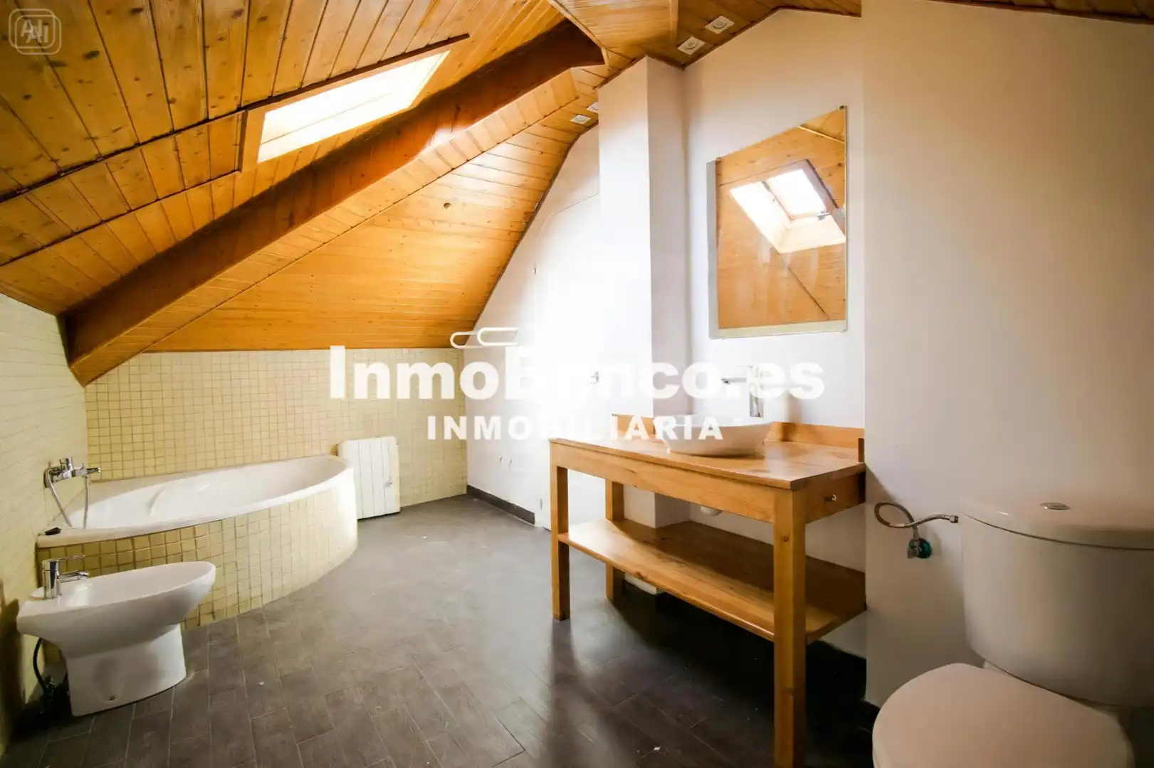 Casa o chalet en venta en Chiva con Jardín privado, Terraza y Piscina