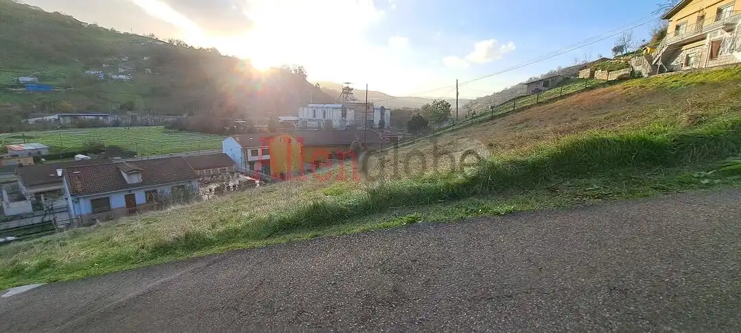 Terreni e lotti in vendita a San Martín del Rey Aurelio, imagen 9