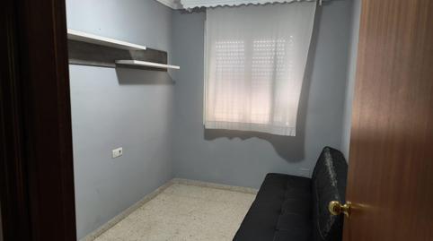 Photo 5 of Flat for sale in El Rinconcillo, Algeciras