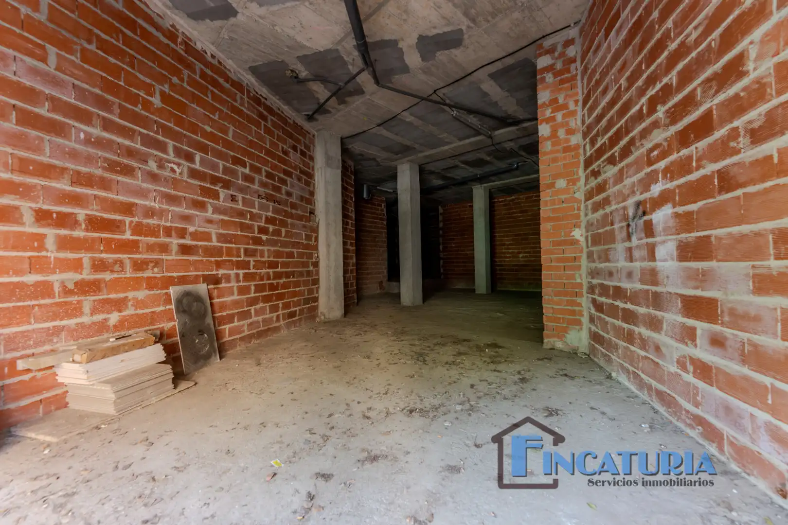 Local commercial à vendre à Carrer Metge Fleming 15, imagen 10