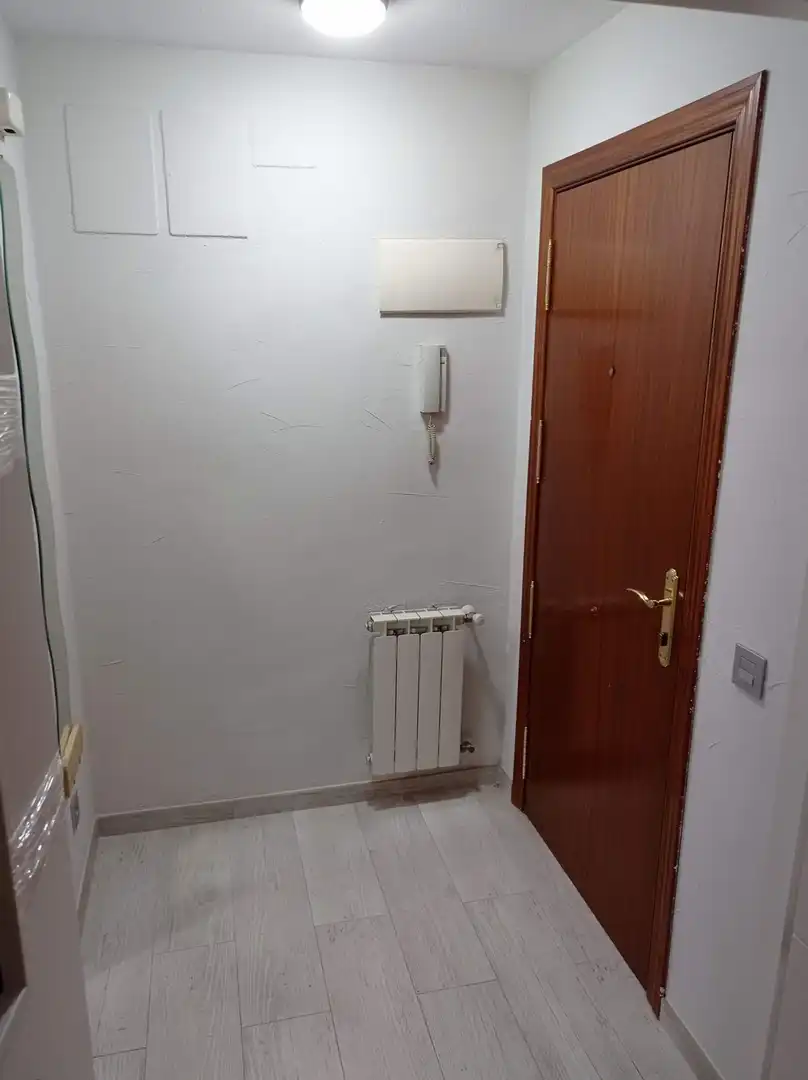 Flat with lift for sale in Puente de Vallecas, imagen 30
