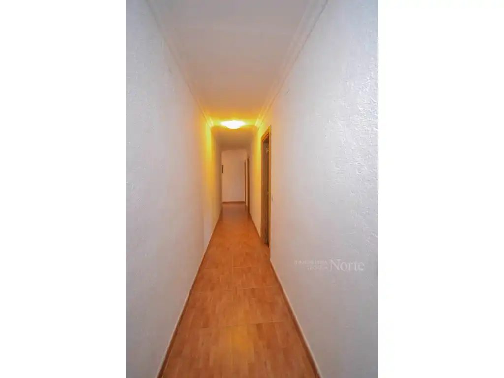 Casa o chalet en venta en Fuente El Saz de Jarama, Madrid