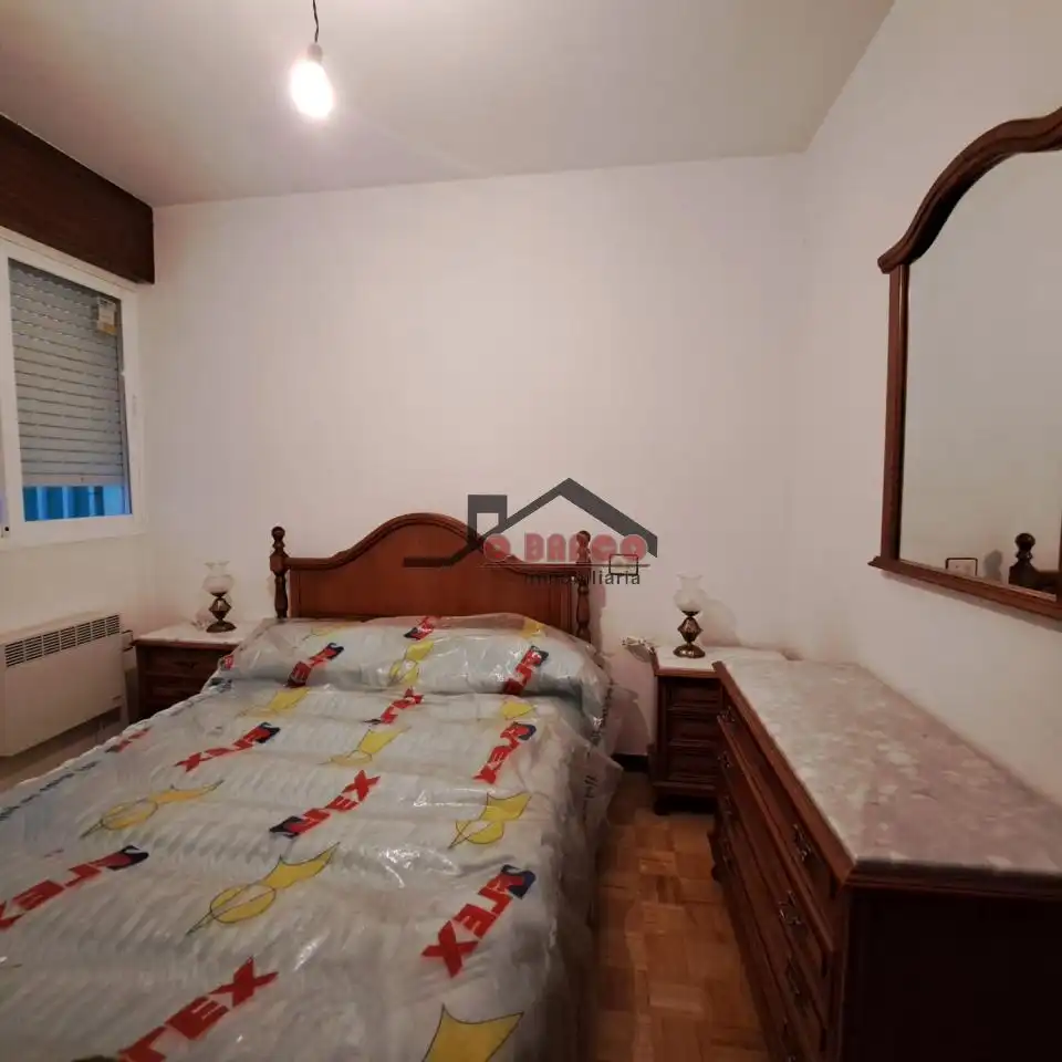 Piso con ascensor en venta en SAN FRANCISCO BLANCO, imagen 7