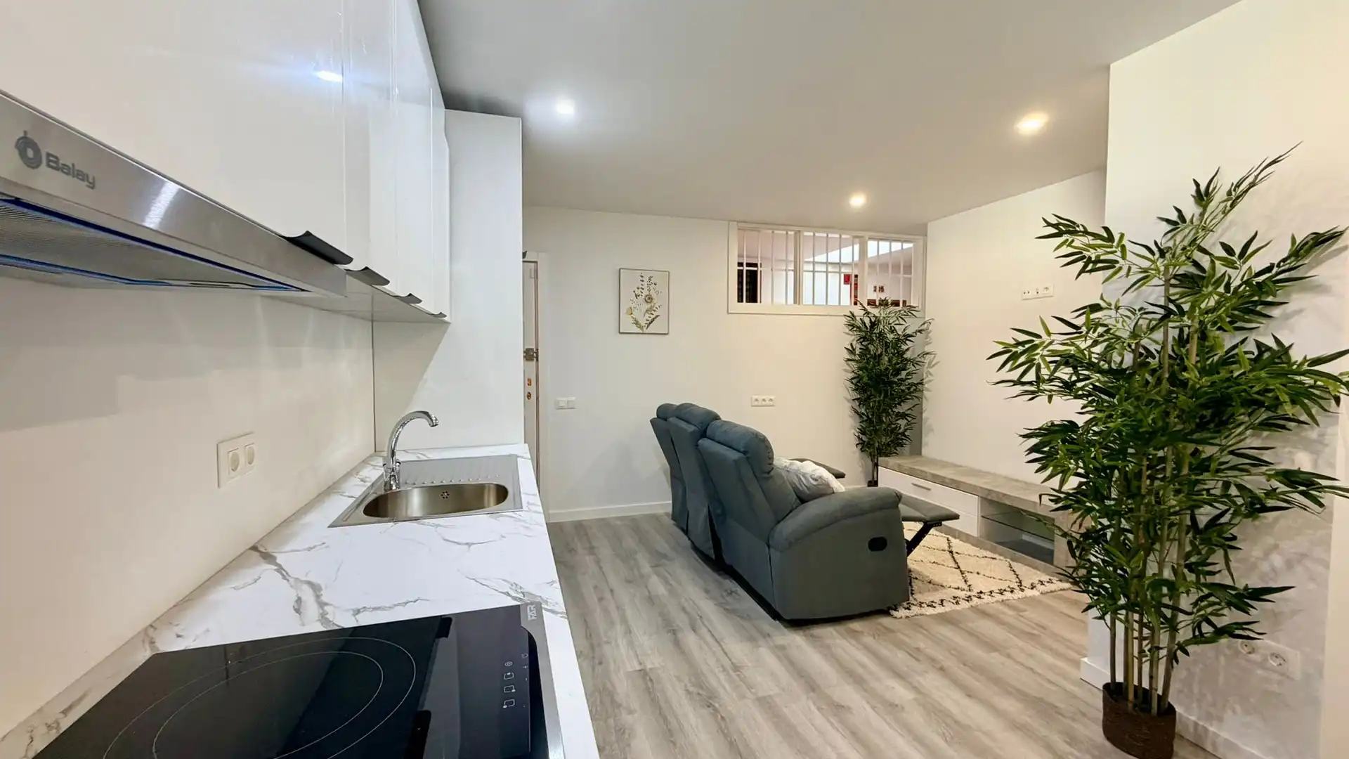 Apartment mit Pool zum Verkauf in Los Angeles 4, imagen 7
