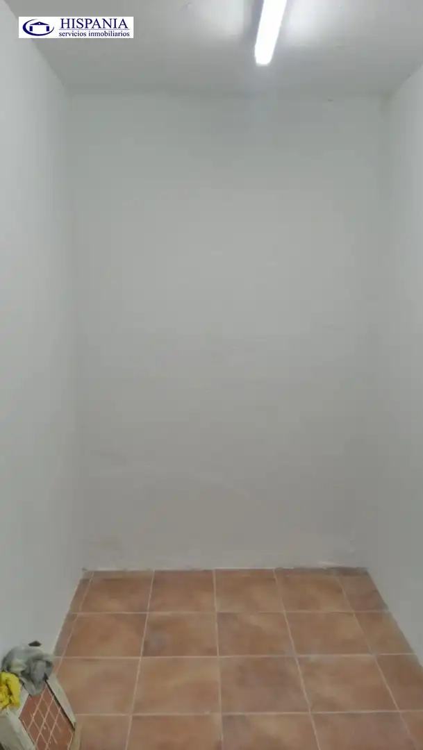 Trastero de alquiler en Cádiz, Cádiz