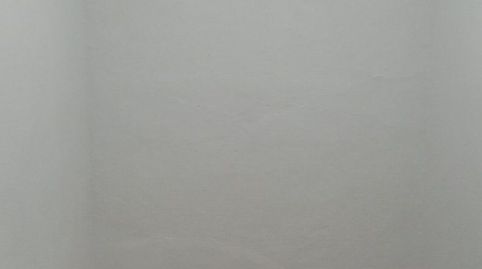 Foto 5 de Traster de lloguer a El Pópulo - Santa María, Cádiz Capital