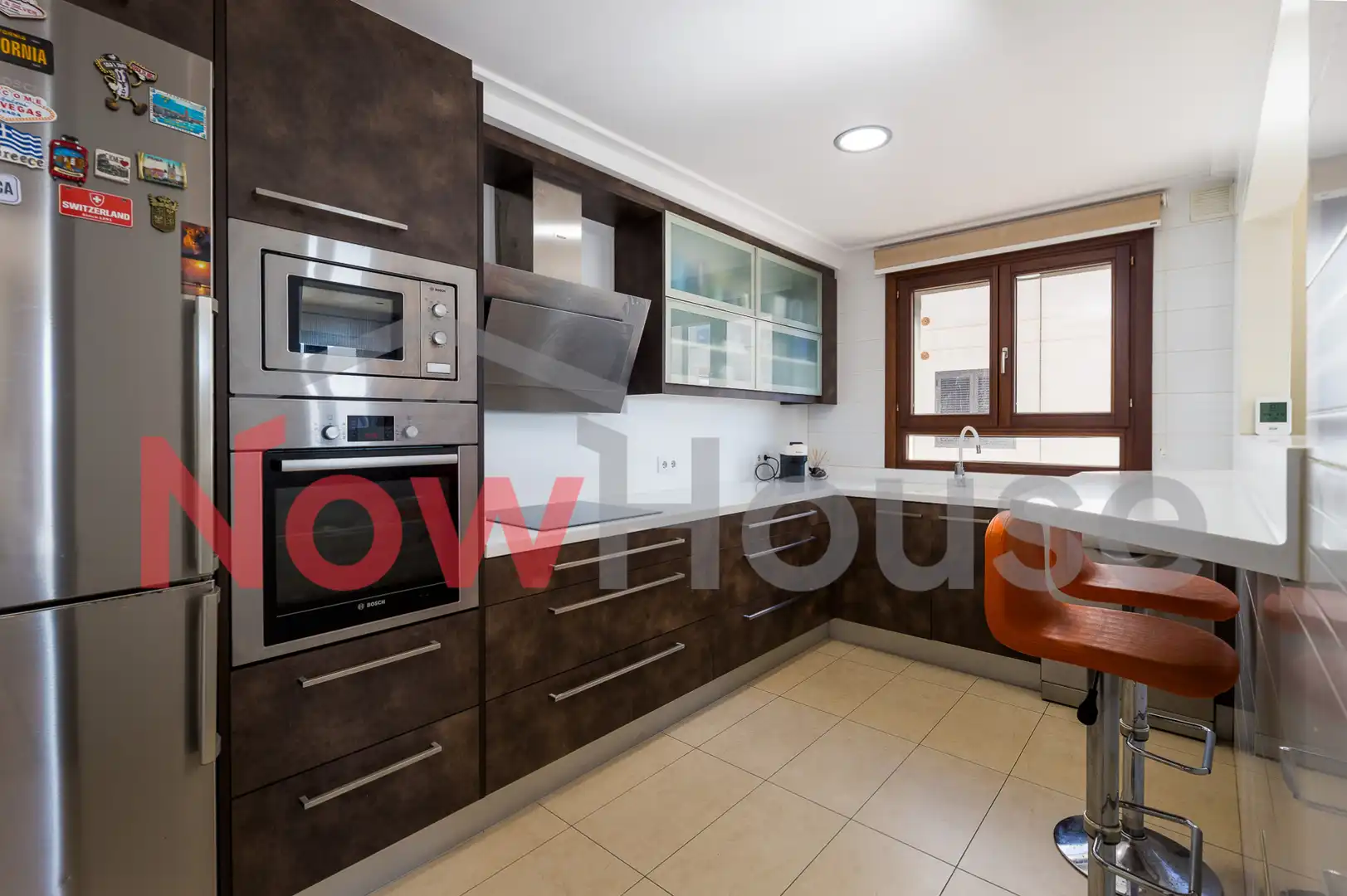 Piso con terraza en venta en Carrer d'es Canyar, imagen 10
