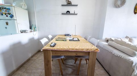 Amplio piso de 2 dormitorios con terraza en el centro de Torrevieja, imatge 5