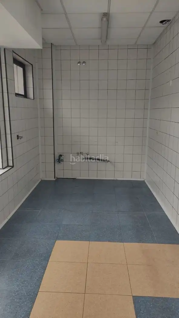 Business premises for sale in Calle Jaime I el Conquistador 22, imagen 19