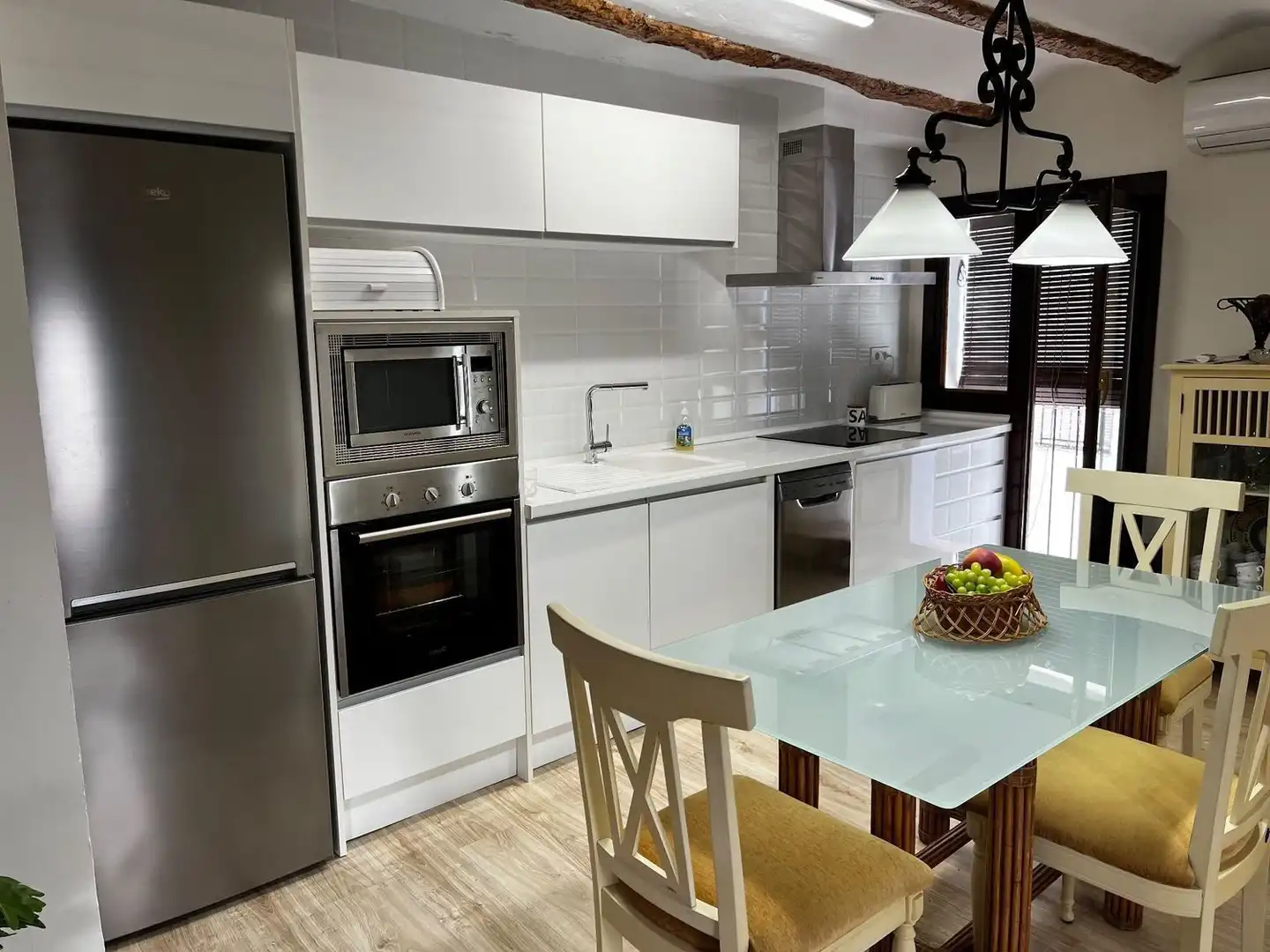 Villa in vendita a Calle San Roque 30, imagen 4