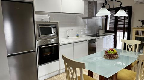 Foto 4 de Casa o xalet en venda a Calle San Roque, 30, Sot de Chera, Valencia
