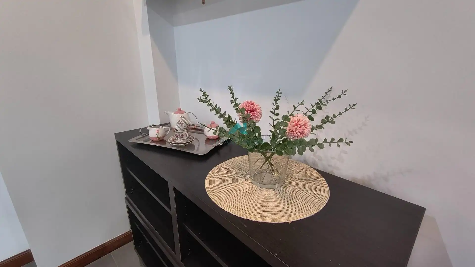 Planta baja en venta en Arredondo, Cantabria