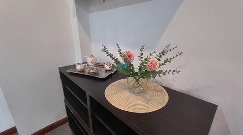 Foto 3 de Planta baixa en venda a Arredondo-quintana, Arredondo, Cantabria