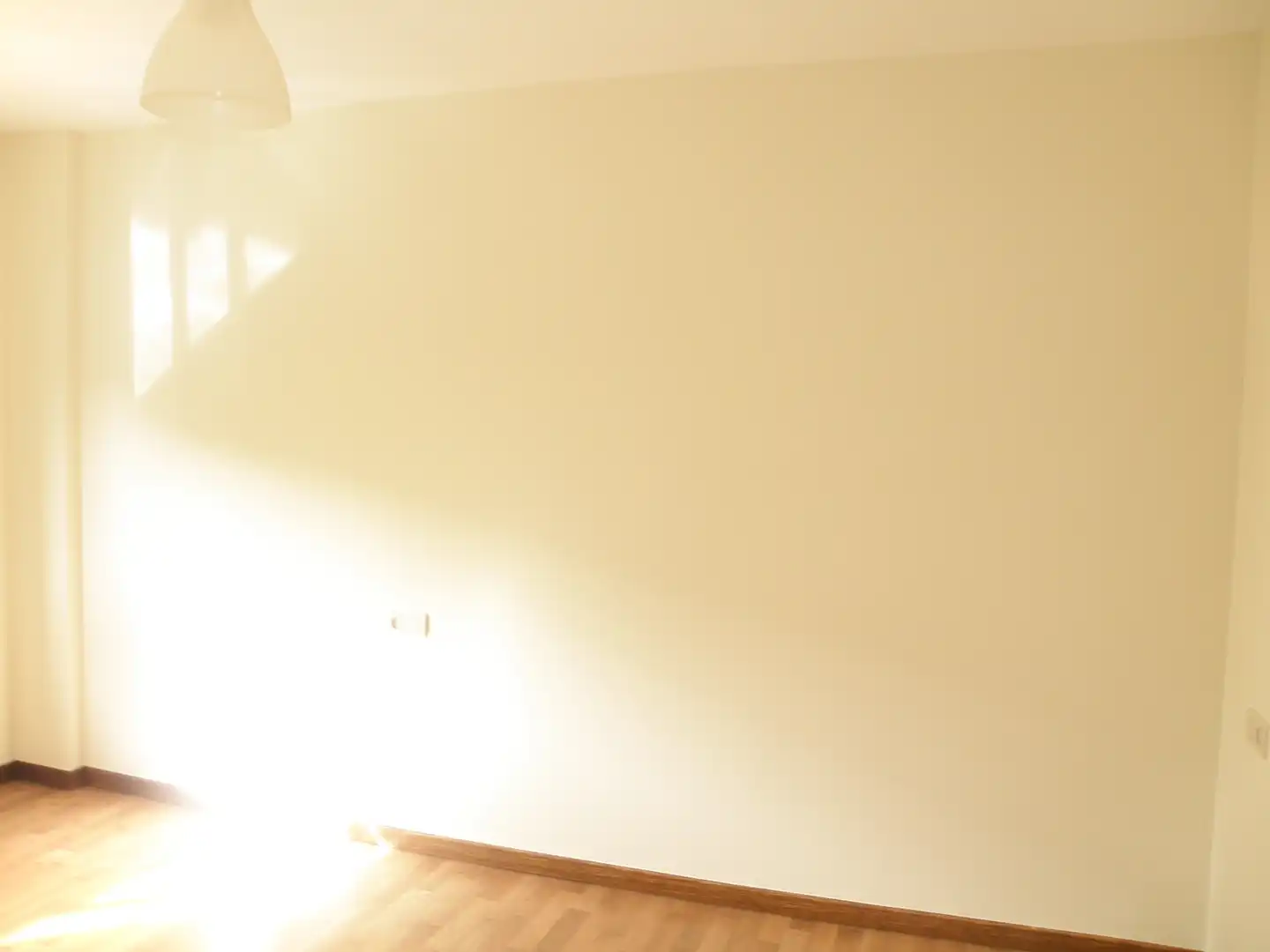 Bedroom of Ground floor for sale in Dodro  with Heating